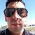Glenn Sanchez's profile image
