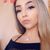 Ary Rodriguez's profile image