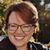 Tirzah Price's profile image