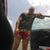 Jonathon Felstow's profile image