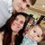 Licia Redmond's profile image