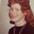 Sara Eckert's profile image