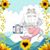 Paula Hillyard's profile image