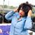 Madelyn Hubbard's profile image