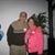 Vicki Bacon's profile image