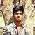 Prabu Don G's profile image