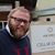 Jens Holmqvist's profile image