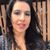 Dinah Esquivel's profile image
