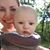 Casey Oates Adams's profile image