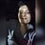 Mandy Musshafen's profile image