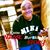 Sean Spruill's profile image
