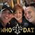 Sheri Scalco's profile image
