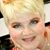 Rita Hodges's profile image