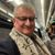 Don Pollard's profile image