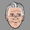 Mike Smith's profile image
