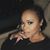 Sonia Payne Watson's profile image
