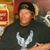 Jim Guthrie's profile image