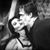 Julie Nicky's profile image
