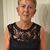 Rosa De Backer's profile image