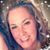 Rhonda Buck's profile image