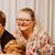 Elisabeth Rene' Williams Loving's profile image