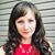 Anastasia Suslaev's profile image