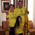 Rommel Camba's profile image