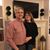 Casie Roberts Moreira's profile image
