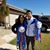 Alexis JC Solis's profile image