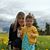 Lisa Kristine Hart's profile image