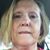 Karen Adams's profile image