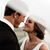 Brooke Null's profile image