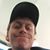 Travis Snook's profile image