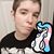 Elias McDonald's profile image