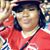 Anna Marie Washington-Edwards's profile image