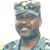 Ret Lieutenantcolonel Pierre Ritter's profile image