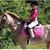 Deborah Bohle's profile image