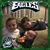 Dottie Musick's profile image