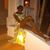 Janntel Kennedy's profile image