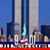 Donna Ruehle Ziolkowski's profile image