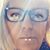 Jaime Lea's profile image