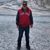 Mark Feeley's profile image