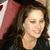 Melissa Ann Bulnes Castro's profile image
