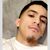 Chato Pena's profile image