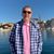 John Ledbetter's profile image