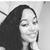 LaTasha Rae Green's profile image