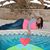 Rhonda Antonio's profile image