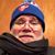 Roger Samples's profile image