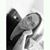 Andre Esqvl's profile image
