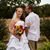 Sarah Elizabeth Pruitt's profile image
